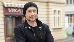 Zítra v Ulici: Ve středu Soňa potká přízrak z minulosti. Adriana nemůže dceři zlomit srdce