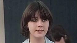 Princezna z Marušky si nakonec vybrala život mimo reflektory