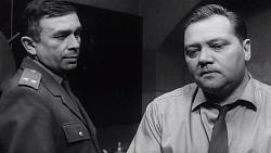 RETROKVÍZ: Máte rádi české filmy ze 70. let? Ověřte si, co si z nich opravdu pamatujete