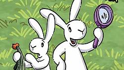 Retrokvíz: Vyrostli jste na večerníčcích 80. let? Tohle otestuje vaši paměť