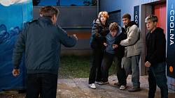 Jaro 2026 v Ulici: Mládež stojí před těžkými zkouškami, z nichž bude mrazit