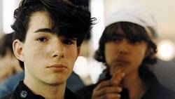 Filmový retrokvíz: 80. léta nebyla jen socialistická šeď. Ukažte, že si je pamatujete jinak a otestujte svou paměť