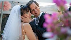 Osud, který bolí i dnes. Seriál inspirovaný životem Simony Monyové