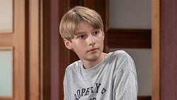 Ulice: Představitel Vojty sní o Japonsku. Tohle by tam chtěl studovat