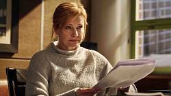 Zločin se vrací ke kořenům. Místo zločinu Zlín otevírá temné devadesátky