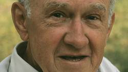 Kvíz: Slavné filmové hlasy. Uhodnete, kdo stál za mikrofonem?