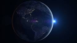 Spielbergův Den odhalení je tady. Je nás tu o miliardu méně