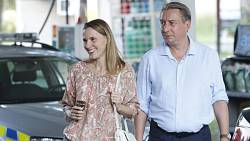 Ta zdánlivě nejobyčejnější postava z Polabí: Nikdo nečekal, že je vražedkyně