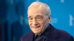 Hollywoodské superhvězdy budou natáčet v Česku. Scorsese tady natočí mysteriózní thriller
