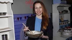 Poslední kouzlo a princezna Tereza Bebarová: Vybavíte si slavnou štědrovečerní pohádku?