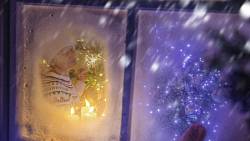 Vánoce jsou v ohrožení: Předpověď počasí se právě totálně sesypala a o všem rozhodne zítřek