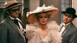 3 kultovní české komedie, které milují pouze lidé s vysokým IQ. Hlupáci je ocenit nedokážou