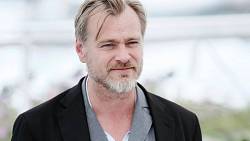 Nolanova Odyssea má venku trailer. Za 3 dny má přes milion shlédnutí a očekává se oscarový trhák