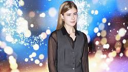 "Vím, že kritika přijde.“ Nová vánoční princezna Švehlíková upřímně o strachu z reakcí diváků