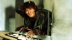 Kvíz pro všechny generace: Poznej nejkrásnější pohádky z jedné věty. 10/10 dá jen génius