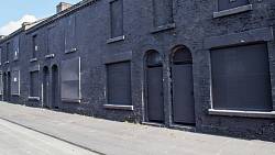 Peaky Blinders: Nesmrtelný muž má vydaný trailer. Emoce a temnota jsou cítit z každé vteřiny