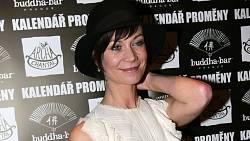 Toto je nejúžasnější postava z Ulice. V seriálu i v soukromí si prošla peklem a sama nad ním dokázala zvítězit