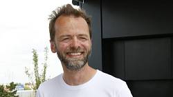 Ulice: V únoru přivítáme novou postavu. Známému páru převrátí život naruby