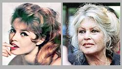 Zemřela Brigitte Bardot, jedna z posledních hereckých ikon, která se rozhodla bránit ty, kterým lidé nenaslouchají