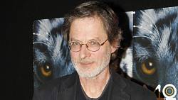 Kam se ztratil herec Jan Hartl: Zažil strašnou tragédií a nyní se opět vrací zpět k normálnímu životu