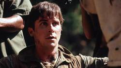 Dnes večer se všichni muži přilepí k televizi jako v transu. Prima Max nasazuje ve 22:00 nejlepší válečný film historie