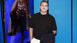 David Gránský se stal podruhé otcem. Synovi dal neobvyklé jméno a sdílel dojemnou fotku