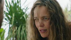 Máte protivného spolupracovníka? Pošlete ho v lednu do kina na film SOS