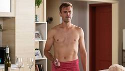 V Ulici se přitvrzuje: Nejhezčí herec šel úplně donaha. Pro něj to bylo peklo, ale divačky šílí