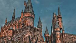 Dnes se v 15:05 seběhne celá rodina u televize. Nova Cinema vysílá nejkrásnější film všech dob. Milují ho všechny generace