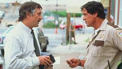 Tento film by neměl nikdo prošvihnout.  Prima Cool dnes v 22:00 vysílá nejlepší filmovou klasiku roku 1994