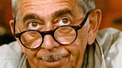 Jaký byl ve skutečnosti člověk Vlastimil Brodský?