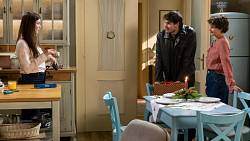 Klasický osud postavy z Ulice: Původně sympatická Daniela je teď už nenáviděná