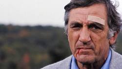 Dnes budou ponocovat miliony Čechů. ČT 2 vysílá v 21:55 bezkonkurenčně nejlepší film sedmdesátek