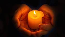 Michael Schumacher zemřel 29. prosince 2025. Smutnou zprávu oznámila rodina až nyní