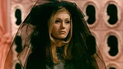 Pohádkový kvíz: Poznáte princeznu podle jediné fotky? Jen 2 % zvládnou všechno správně