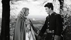 Videokvíz: Myslíte si, že jste pohádkový expert? 10/10 v tomhle kvízu dá jen málokdo