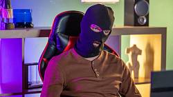 Zítra v Ulici: Ve středu roste napětí. Kádrovi stoupenci chtějí použít dýmovnici