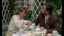 Dnes u televize neusněte, ČT2 dává ve 22.00 pecku, co vás vystřelí do sedmdesátek