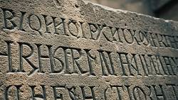 V sobotu ponocujte s výpravným filmem, který vydělal 40 milionů dolarů