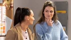 V pondělní Ulici: Eddie se chystá na rande. Nepochopíte, jakou šílenost zase vymyslel