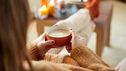 Podivuhodný případ Benjamina Buttona je filmem, který rozhodně nezapomenete