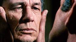 Kmotr byl líbivou pohádkou opěvující mafii, 14. ledna vám stará gangsterka s Charlesem Bronsonem otevře oči