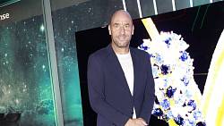 Budete překvapeni, jak bydlí fotbalista Jan Koller: Nastěhoval se do roubenky, kterou postavili za pouhé tři týdny