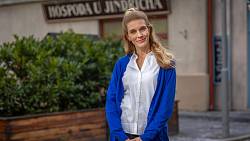 Ulice: Vyhodíte ji dveřmi a vrátí se oknem. Do seriálu nastupuje postava, kterou budete po třetím dílu nenávidět