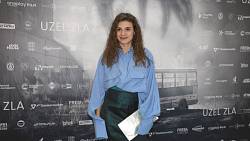 Denisa Pfauserová: Princezna z pohádky Řachanda byla vdaná jen pár měsíců. Dítě má nakonec s jiným