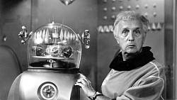 Toto je nejlepší český film historie. Cizinci ho zbožňují, Češi netuší, že existuje