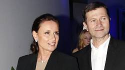 Princeznu hrála jen jednou, ale milovalo jí celé Česko. Kam zmizela kráska z nejtemnější české pohádky?