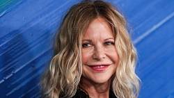 V osmdesátkách vypadala jako anděl a všichni muži po ní toužili. Dnes už krásnou herečku nepoznáte a může si za to sama