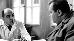 Zítra Česko obejde hrůza: ČT 1 vysílá příšernou hororovou detektivku s Hrušínským v hlavní roli