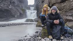 Zítra večer běží ve 22:00 na PRIMA MAX film, za který měl Jiří Langmajer dostat Oskara